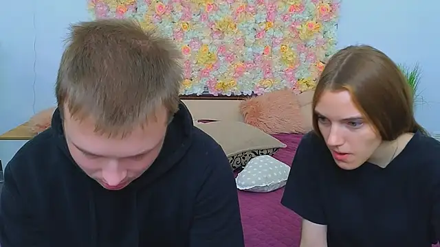  Olli  Stiw  online show from 09.22.25