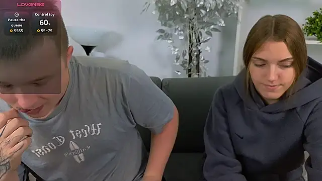  Olli  Stiw  online show from 10.18.25