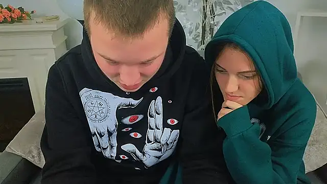  Olli  Stiw  online show from 10.31.25