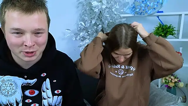  Olli  Stiw  online show from 11.13.25