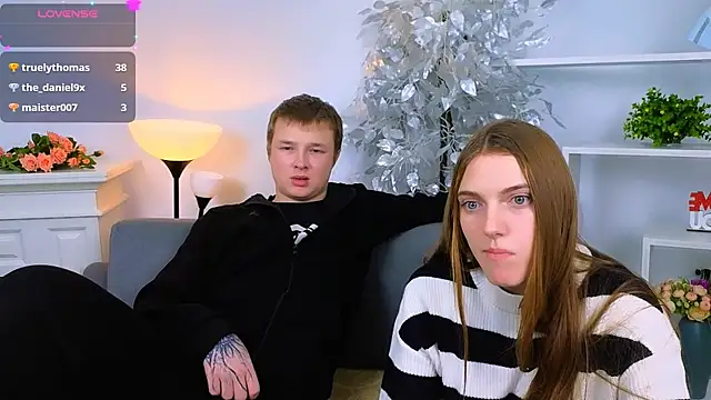  Olli  Stiw  online show from 12.18.25