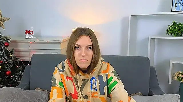  Olli  Stiw  online show from 01.07.26