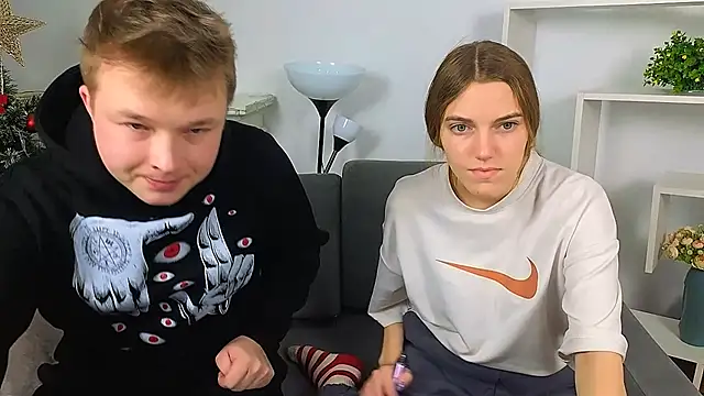  Olli  Stiw  online show from 01.09.26