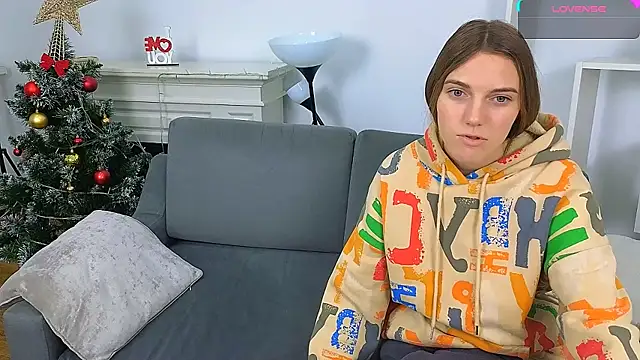  Olli  Stiw  online show from 01.11.26