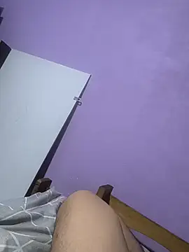 Snapshot of Carloscc15 chatting on 12.15.25 Carloscc15 online show from 12.15.25