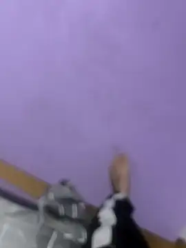 Snapshot of Carloscc15 chatting on 12.16.25 Carloscc15 online show from 12.16.25