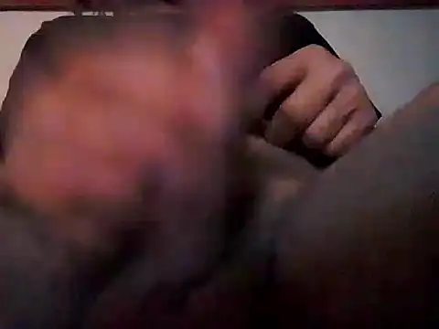 Snapshot of BIGPINKBYRD chatting on 09.14.25 BIGPINKBYRD online show from 09.14.25