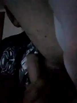 Snapshot of BIGPINKBYRD chatting on 12.04.25 BIGPINKBYRD online show from 12.04.25