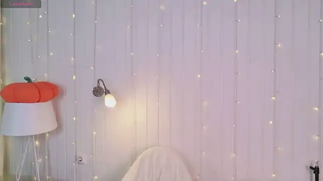 Beatrica Klein online show from 06.01.26