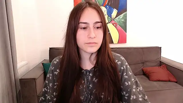 AliceKolltt online show from 12.15.24