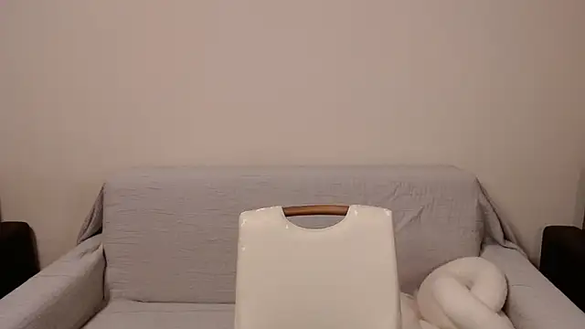 AliceKolltt online show from 01.22.25