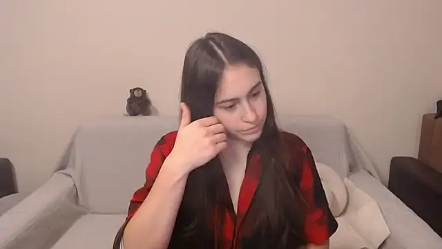 AliceKolltt online show from 03.03.25