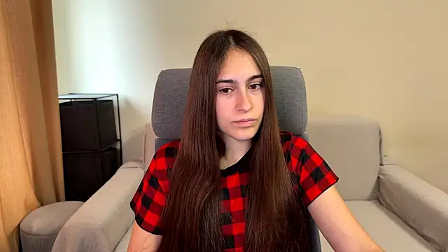 AliceKolltt online show from 10.02.25