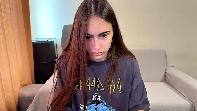 AliceKolltt online show from 10.03.25