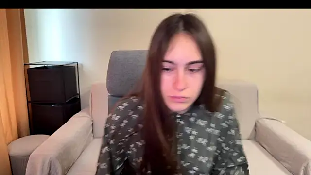 AliceKolltt online show from 11.24.25