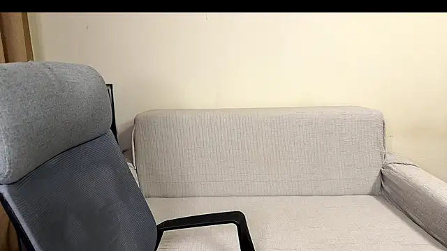 AliceKolltt online show from 11.26.25