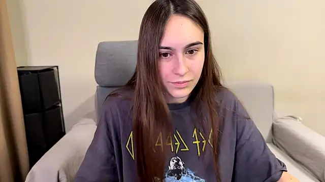 AliceKolltt online show from 03.03.26