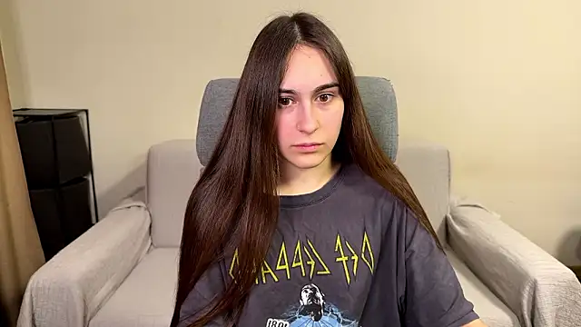 AliceKolltt online show from 03.07.26