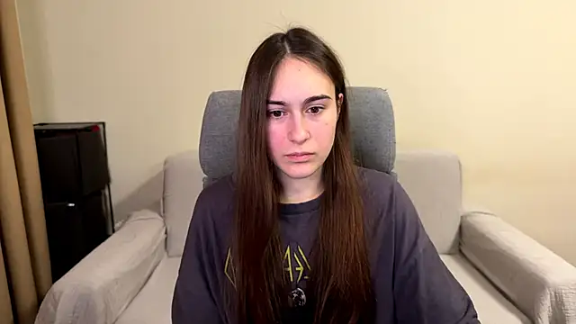AliceKolltt online show from 03.17.26