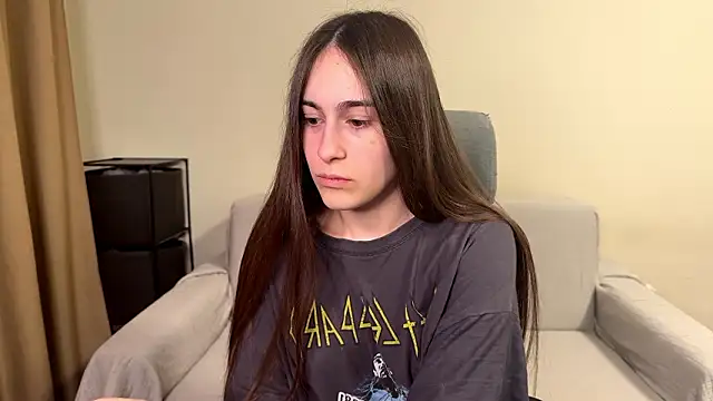 AliceKolltt online show from 03.21.26