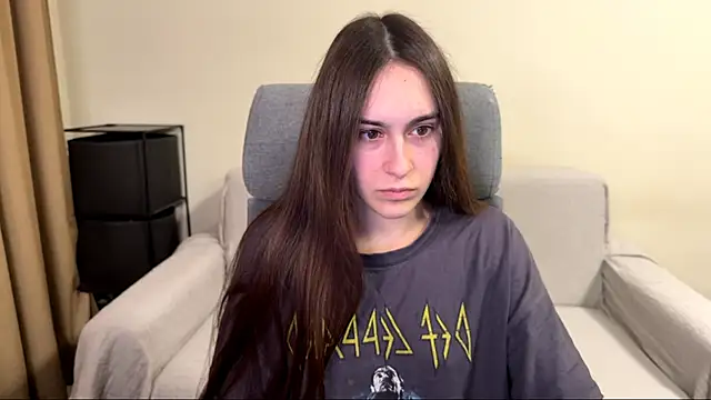 AliceKolltt online show from 03.25.26