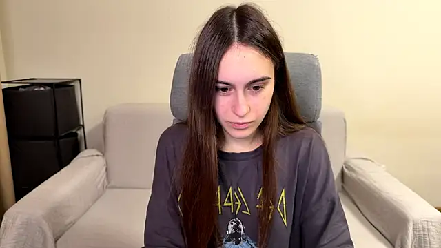 AliceKolltt online show from 03.29.26