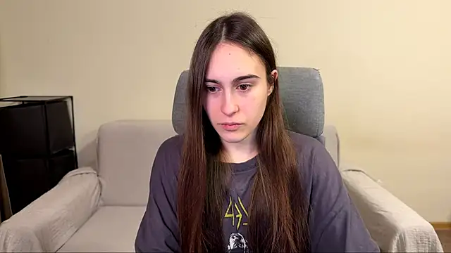 AliceKolltt online show from 04.09.26