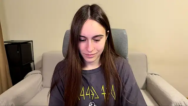 AliceKolltt online show from 04.13.26