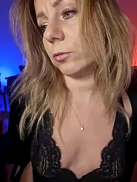 angela 88 online show from 01.09.25