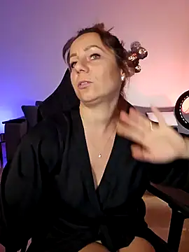 angela 88 online show from 01.10.25