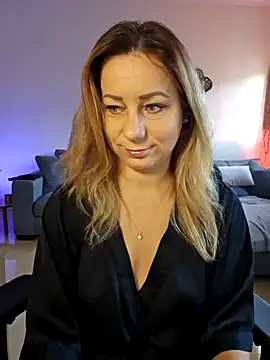 angela 88 online show from 01.11.25