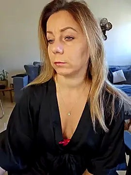 angela 88 online show from 01.15.25