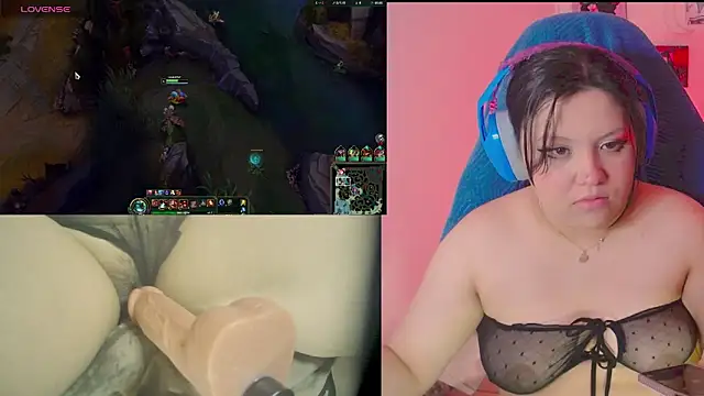 Snapshot of crystal7u7 chatting on 01.31.25 crystal7u7 online show from 01.31.25