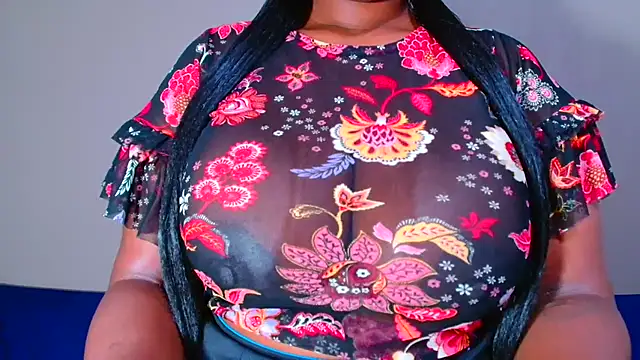 BERNINIBLUSHX89 online show from 03.09.26