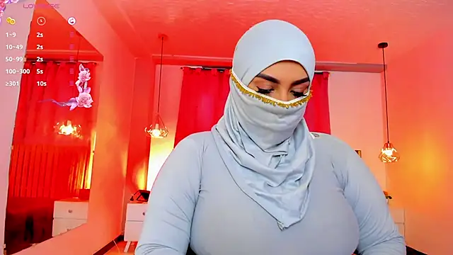 haddy ss online show from 12.23.24