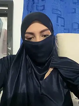 haddy ss online show from 12.27.24