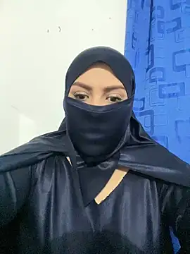 haddy ss online show from 12.28.24