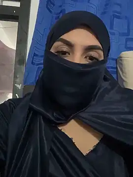 haddy ss online show from 12.29.24