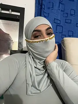 haddy ss online show from 01.10.25