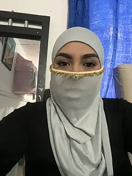 haddy ss online show from 01.13.25