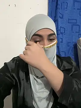 haddy ss online show from 01.14.25