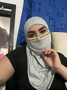 haddy ss online show from 01.27.25