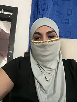 haddy ss online show from 02.01.25