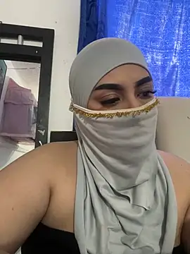 haddy ss online show from 02.04.25