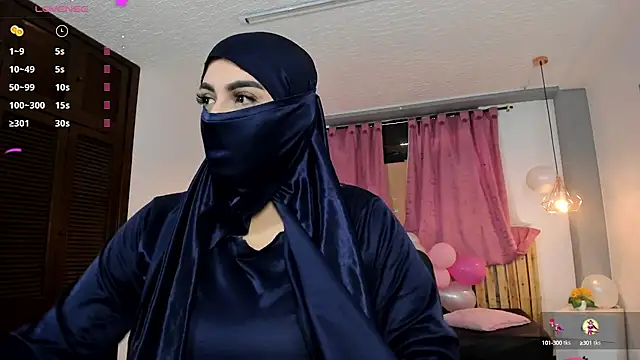 haddy ss online show from 02.26.25