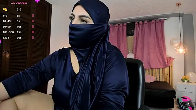 haddy ss online show from 02.26.25