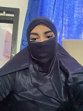 haddy ss online show from 03.10.25