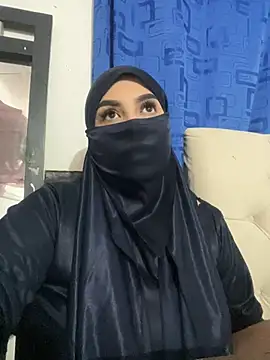 haddy ss online show from 03.13.25