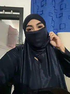 haddy ss online show from 03.14.25