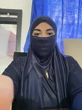 haddy ss online show from 03.14.25